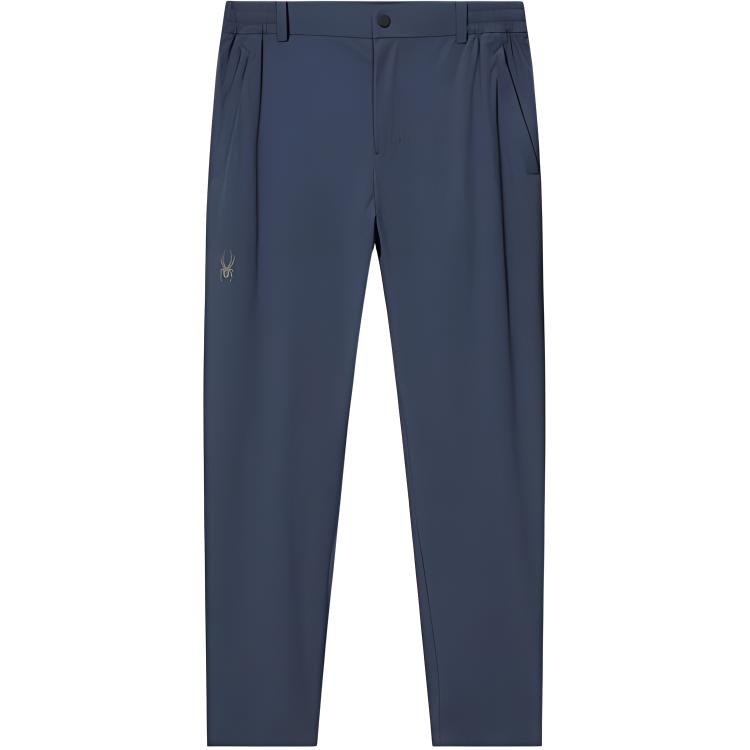 SPYDER Sports Pants Men’s Moderate