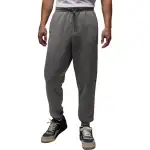Jordan Essentials Men's Fleece Joggers