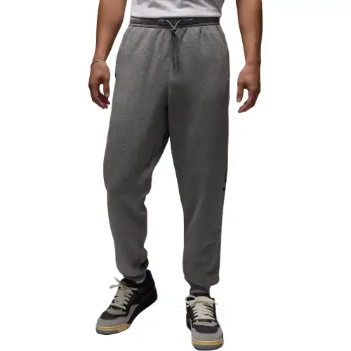 Jordan Essentials Men's Fleece Joggers