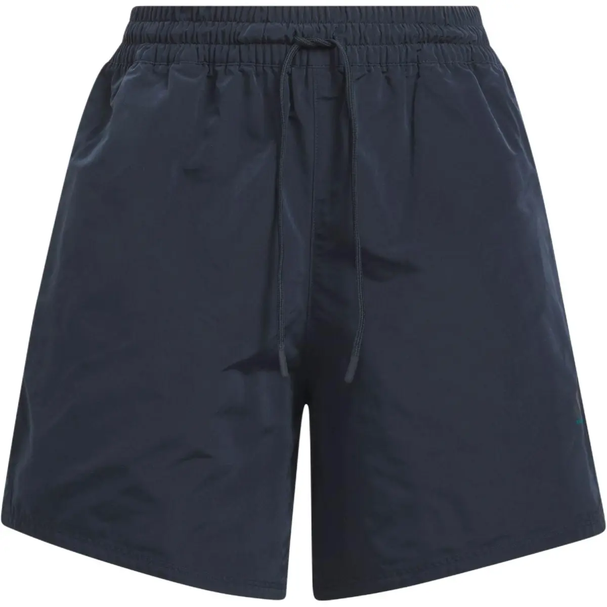 adidas BASKETBALL COLLECTION CHAPTER 03 Woven Shorts Blue