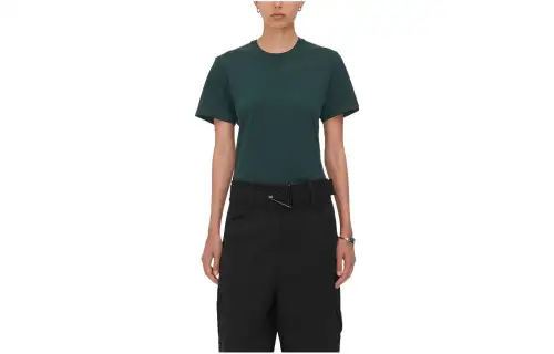 Bottega Veneta FW22 T Shirt Women's