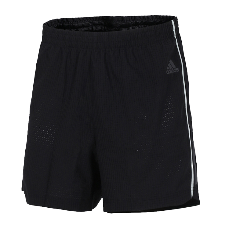 Adidas Sports Shorts Men’s Black