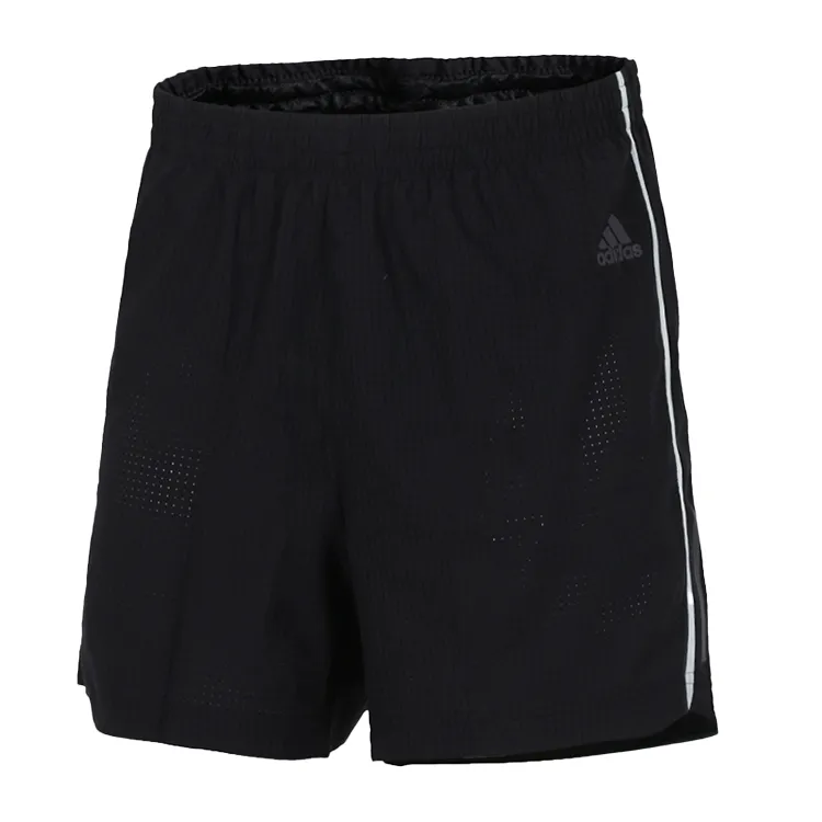 Adidas Sports Shorts Men's Black