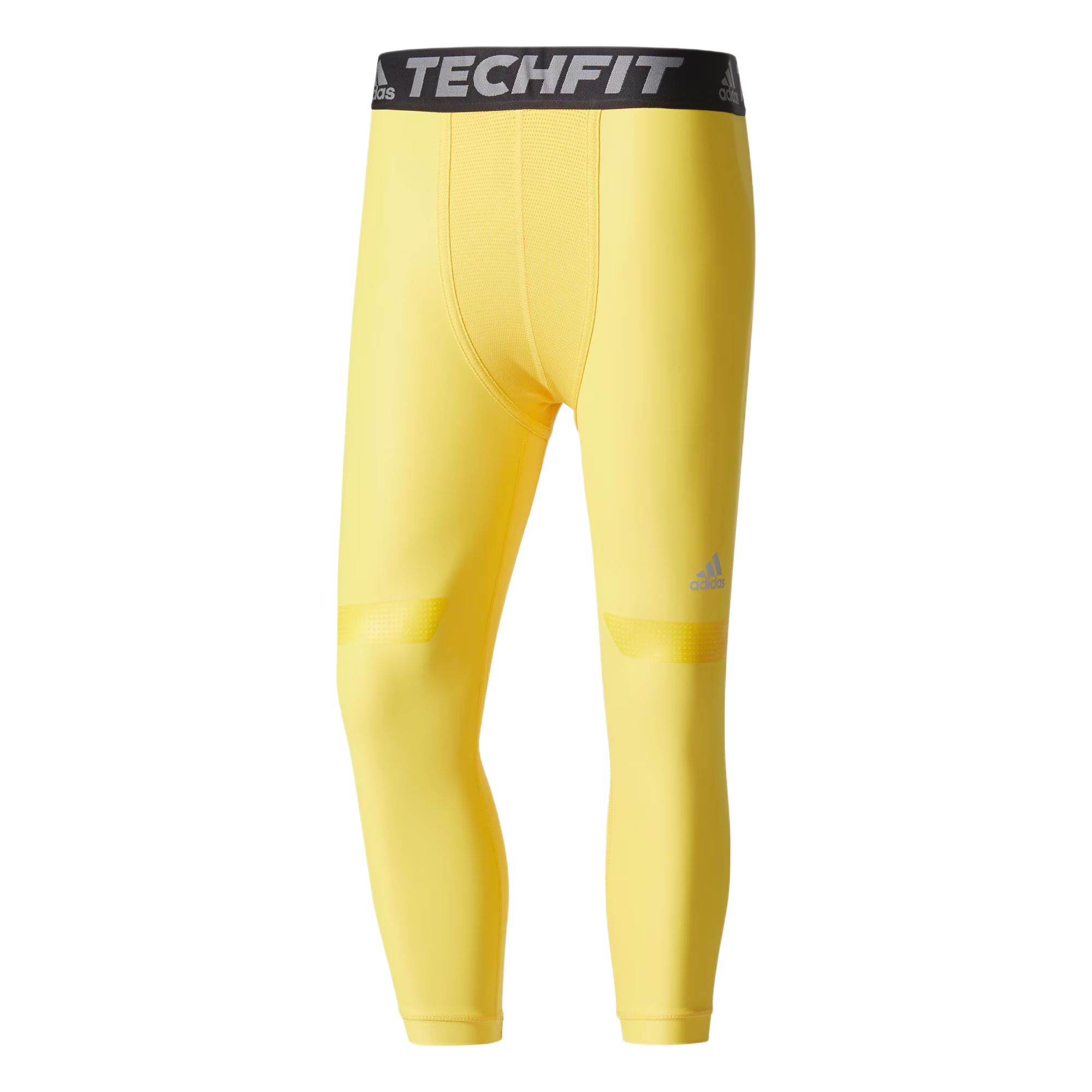 Adidas Sports Pants Men’s Yellow