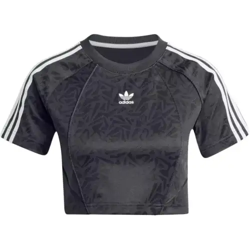 Adidas Originals Baby T-shirt