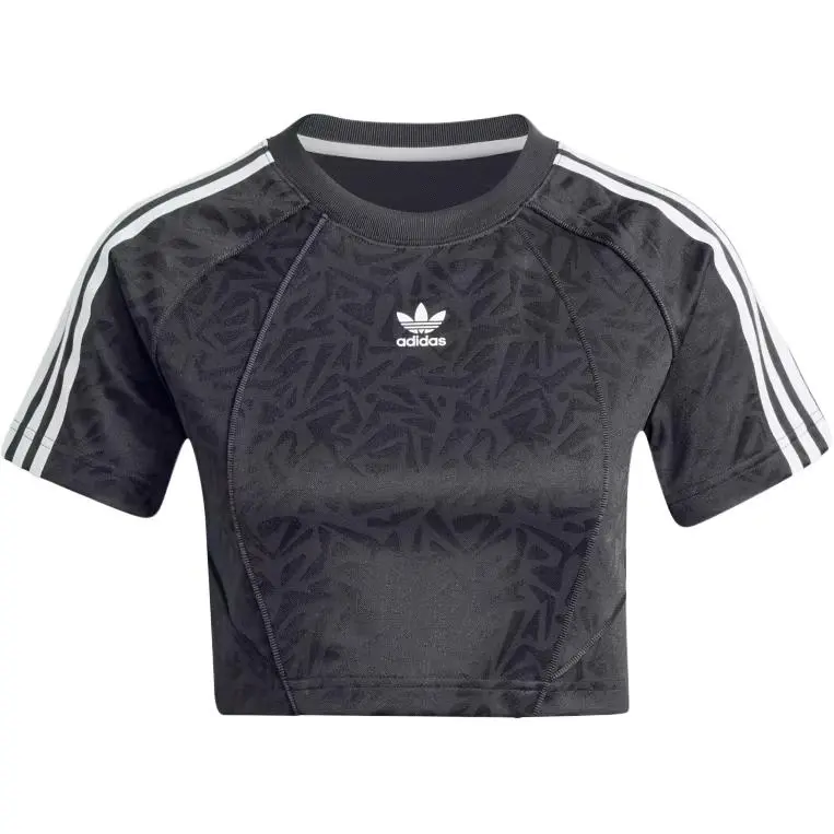 Adidas Originals Baby T-shirt