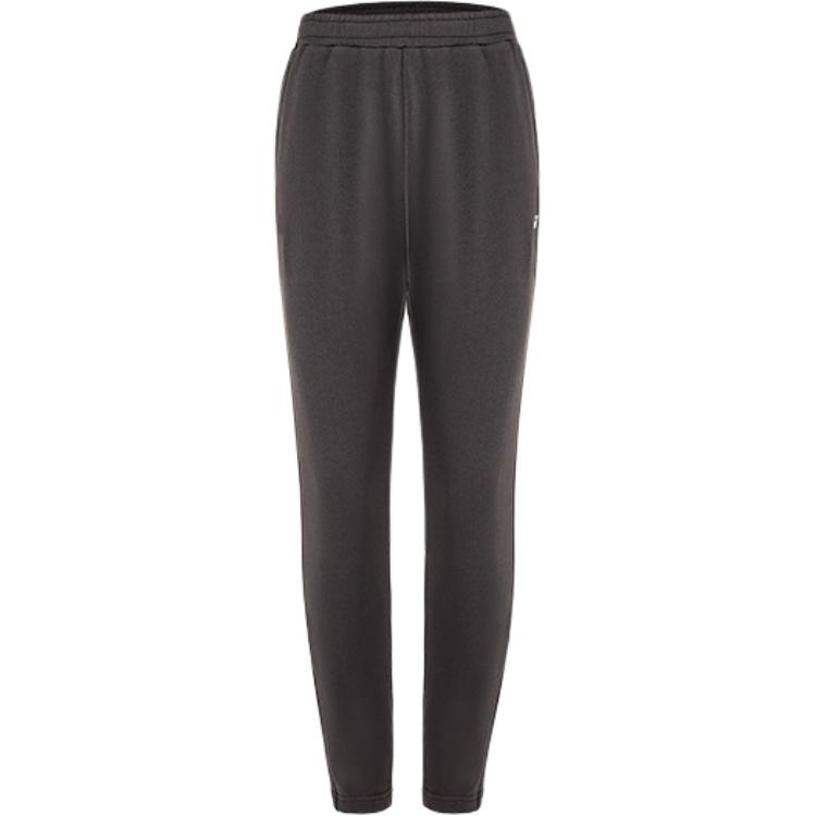 YONEX Sports Pants Unisex Moderate