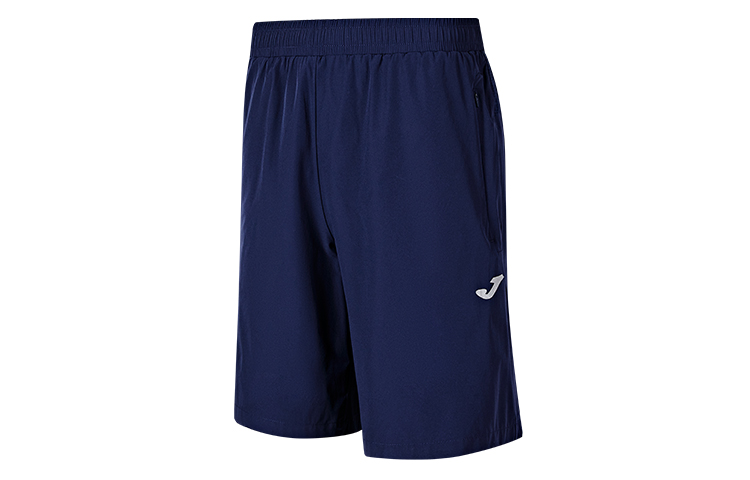 Joma Training Series Sports Shorts Men’s