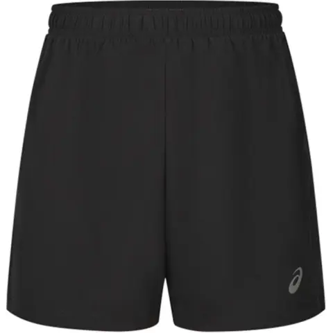 ASICS Men's Running Shorts Men's Black