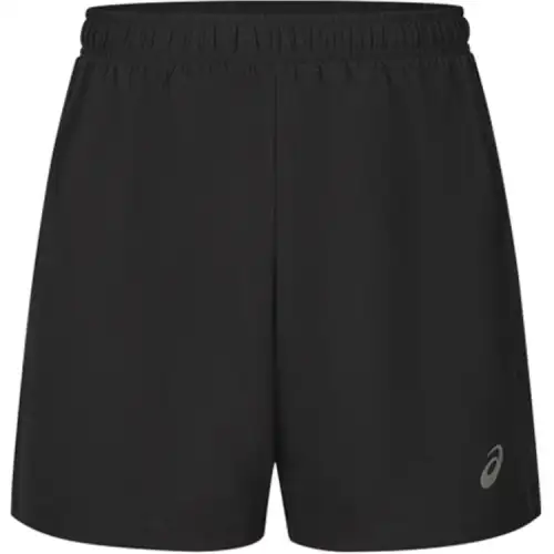 ASICS Men's Running Shorts Men's Black