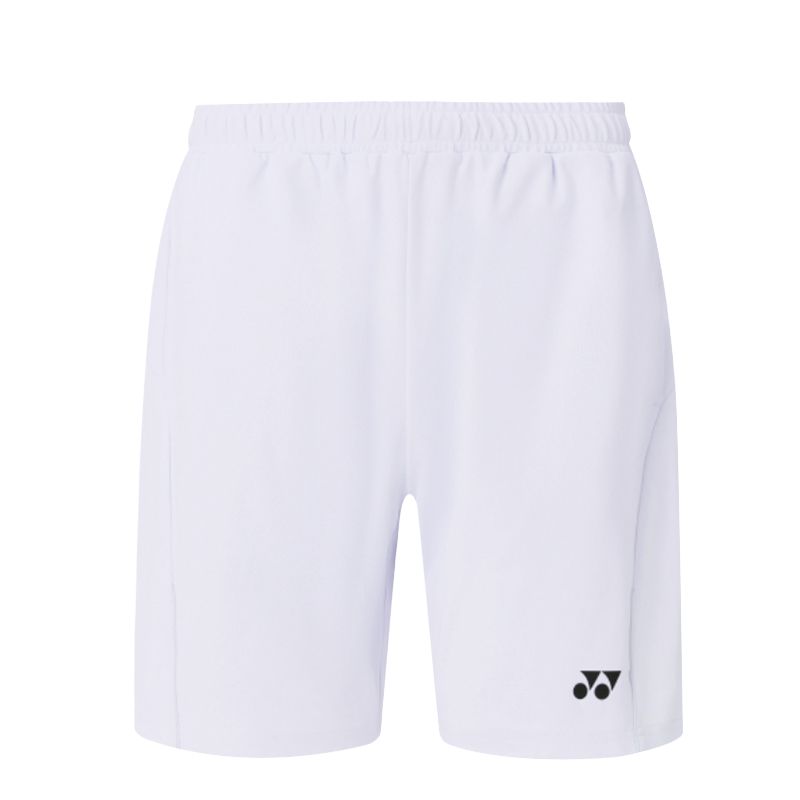 YONEX Sports Shorts Men’s Moderate