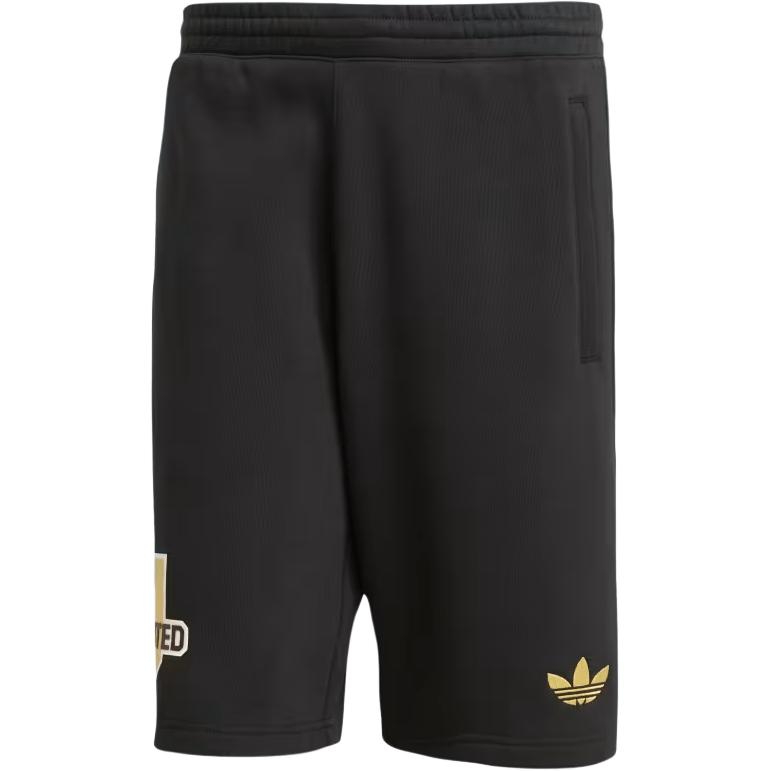Adidas Vrct Shorts