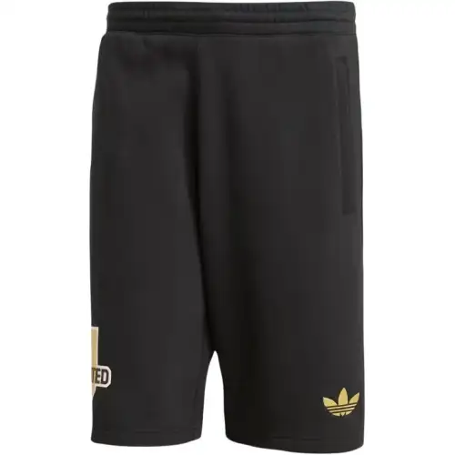 Adidas Vrct Shorts