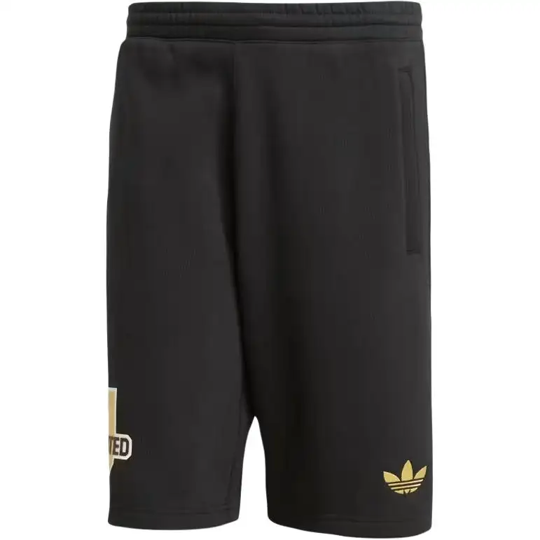 Adidas Vrct Shorts