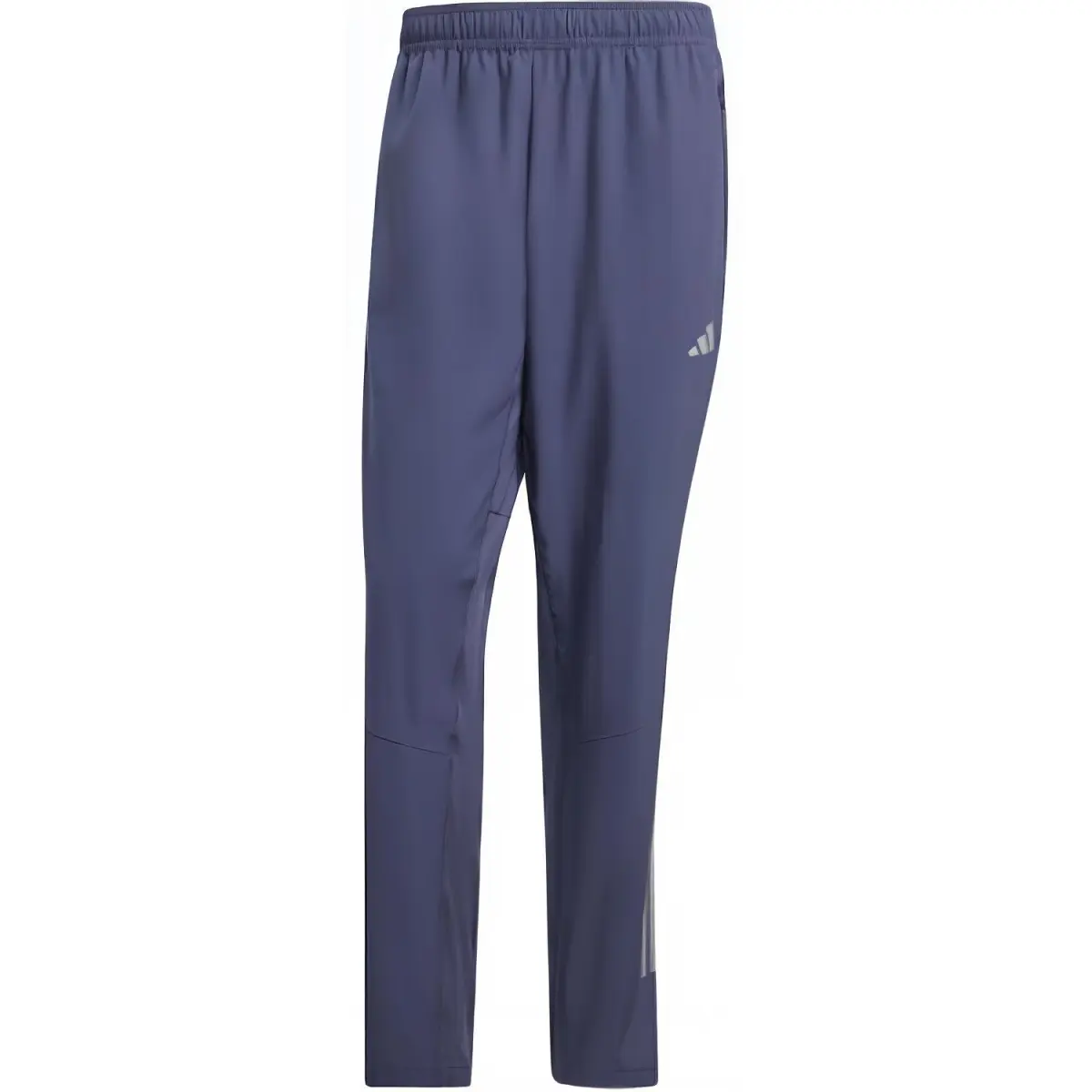 Adidas GYM+TRAINING WOVEN JOGGERS Sports Pants Men's Dark Navy Blue