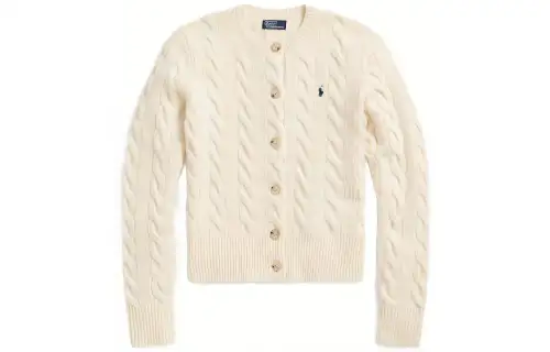Polo Ralph Lauren Sweater Standard Women's