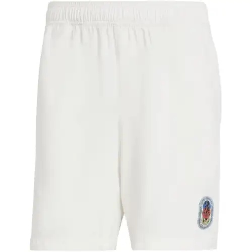 Adidas Originals Shorts