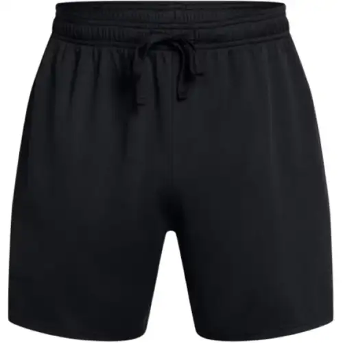 Under Armour Tech Casual Shorts Men's Black/White