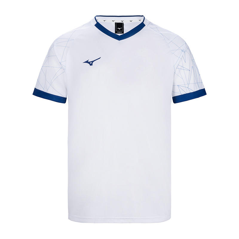 Mizuno Badminton Clothing Unisex