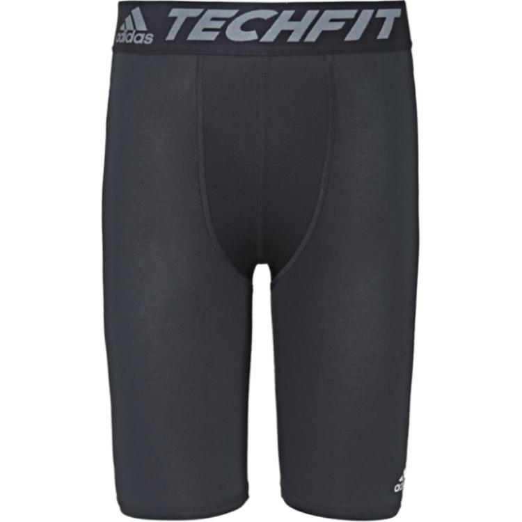 Adidas Sports Shorts Men’s Black