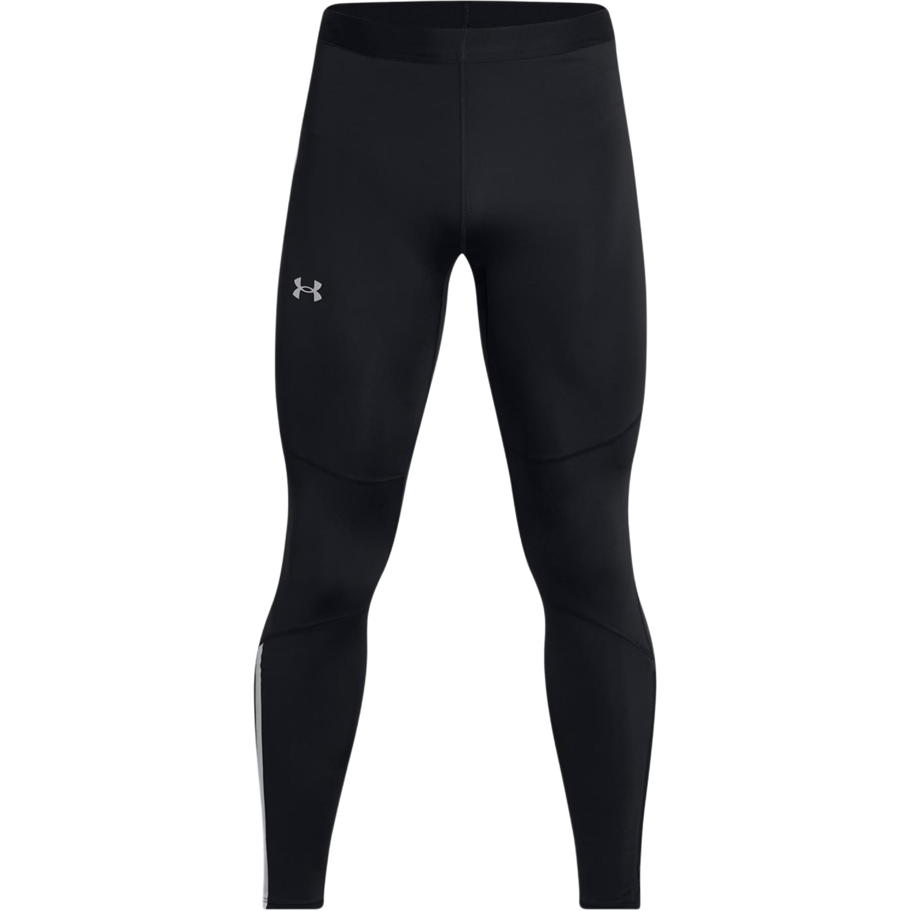 Under Armour Launch Elite Cw leggings