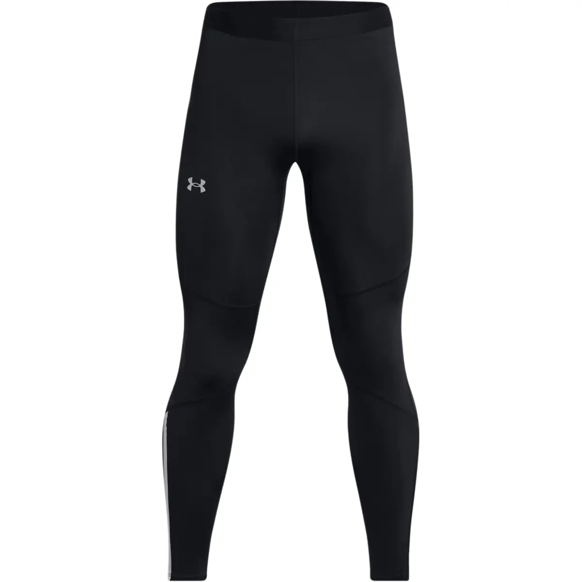 Under Armour Launch Elite Cw leggings