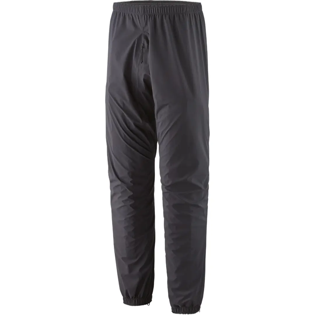 Patagonia Windbreaker Pants Men's