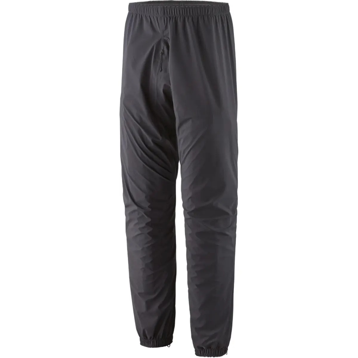 Patagonia Windbreaker Pants Men's