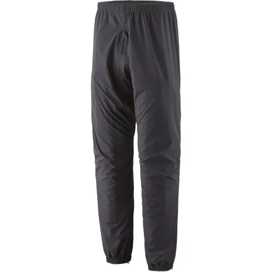 Patagonia Windbreaker Pants Men's