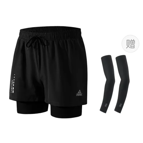 PEAK x SPORTS Sports Shorts Men's