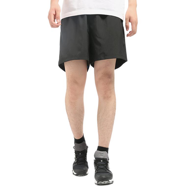 Adidas Sports Shorts Men’s Black