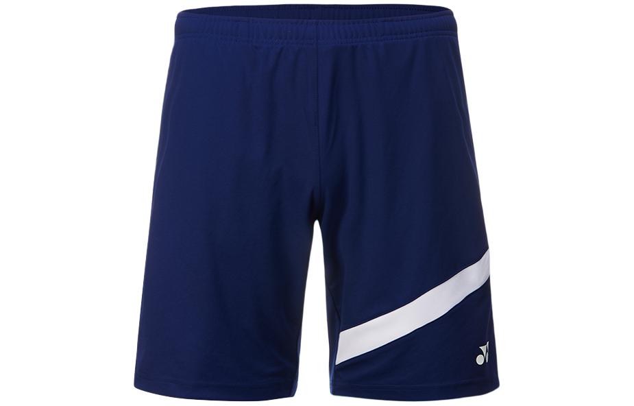 YONEX Sports Shorts Men’s Moderate
