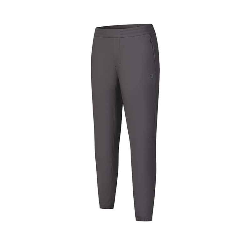 FILA Sports Pants Men’s Tail Blue