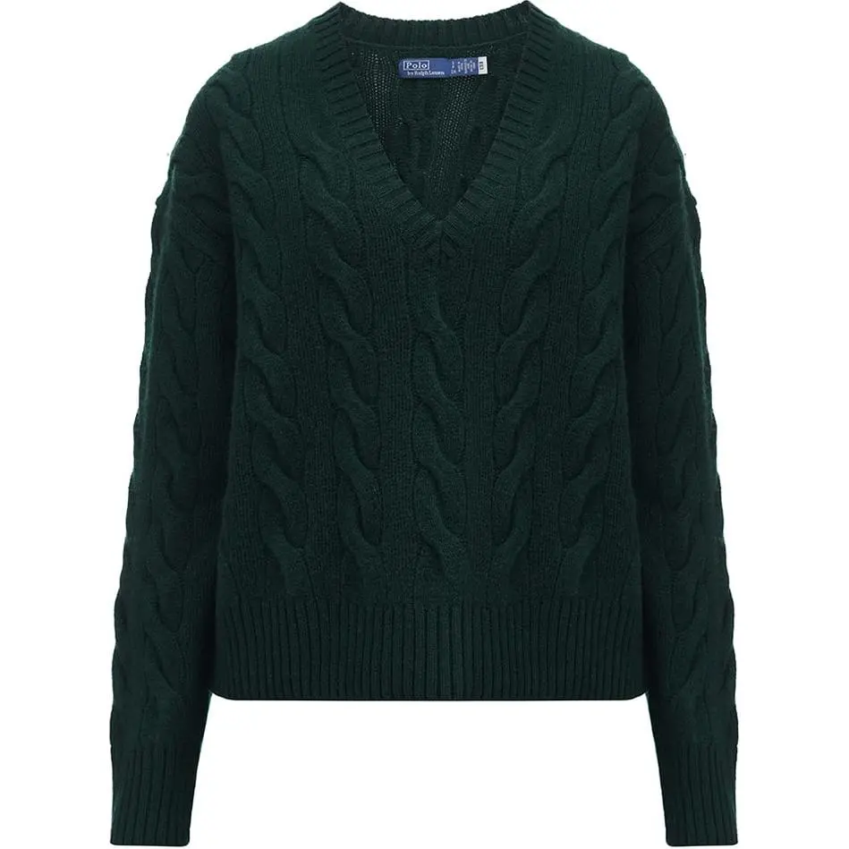 Polo Ralph Lauren Sweater Women's
