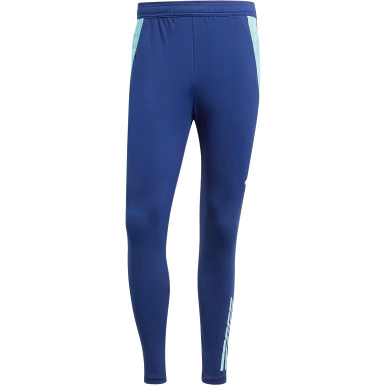 Adidas Free Shipping With AdiClub Arsenal Tiro 24 Competition Training Pants