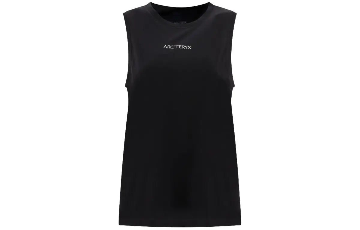 Arcteryx T-Shirts Women's Crew Neck Moderate Other