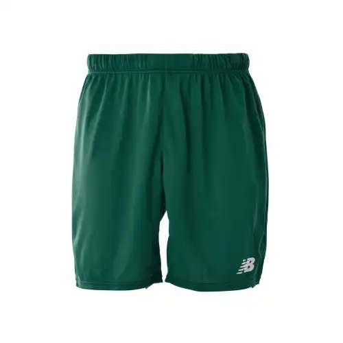 New Balance Soccer Bottom Men's Dark Green