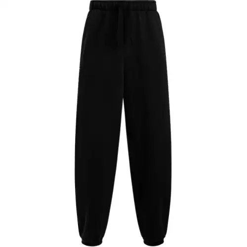 Under Armour Icon Sports Pants Men's Black