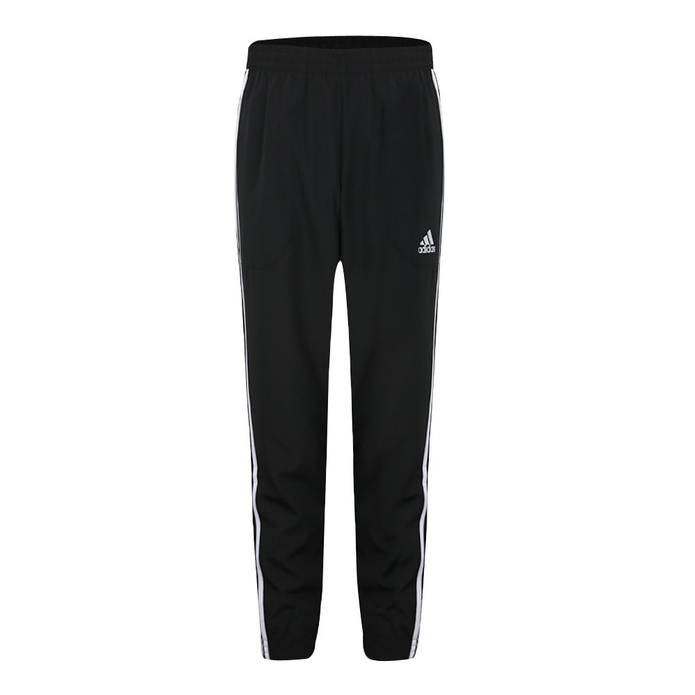 Adidas Sports Pants Men’s Black