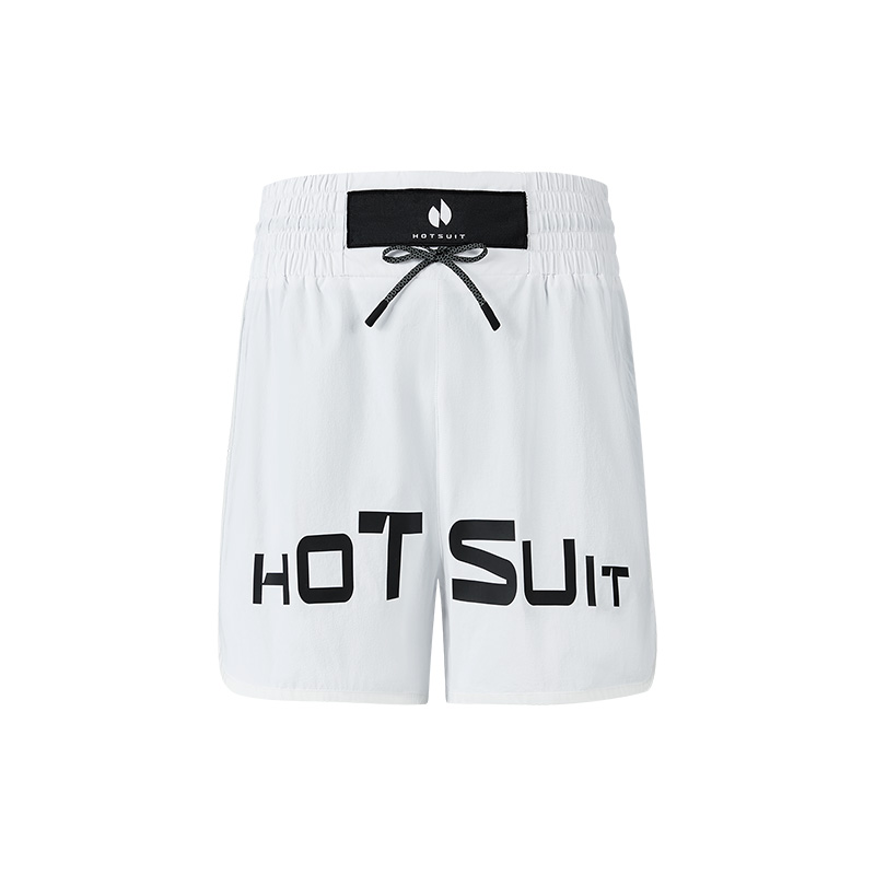 HOTSUIT Sports Shorts Men’s Moderate