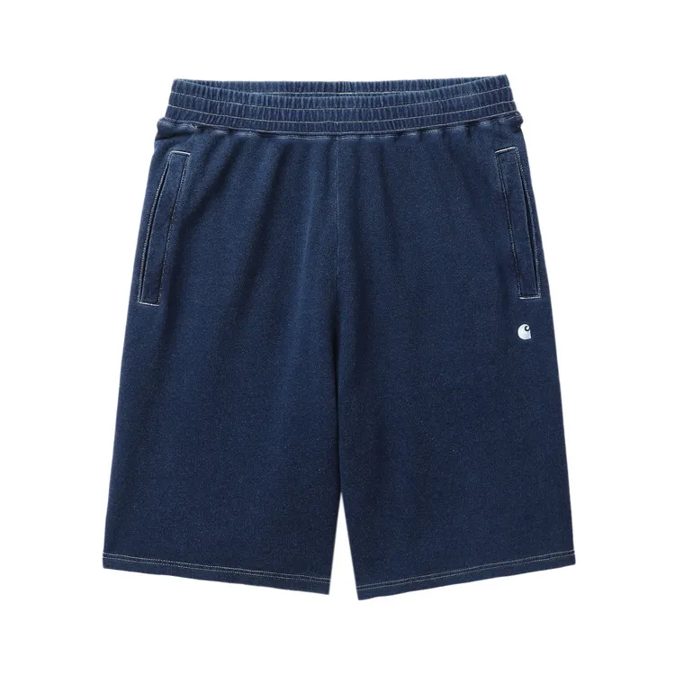 Carhartt WIP Casual Shorts Unisex