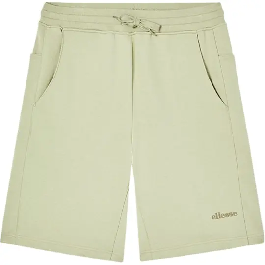 Ellesse Sports Shorts Unisex Moderate