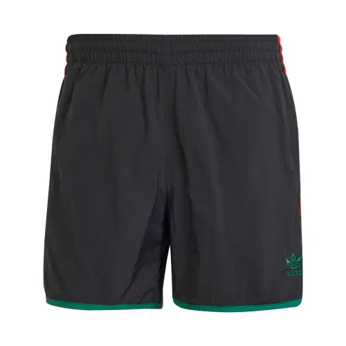 Adidas Adicolor Classics Shorts