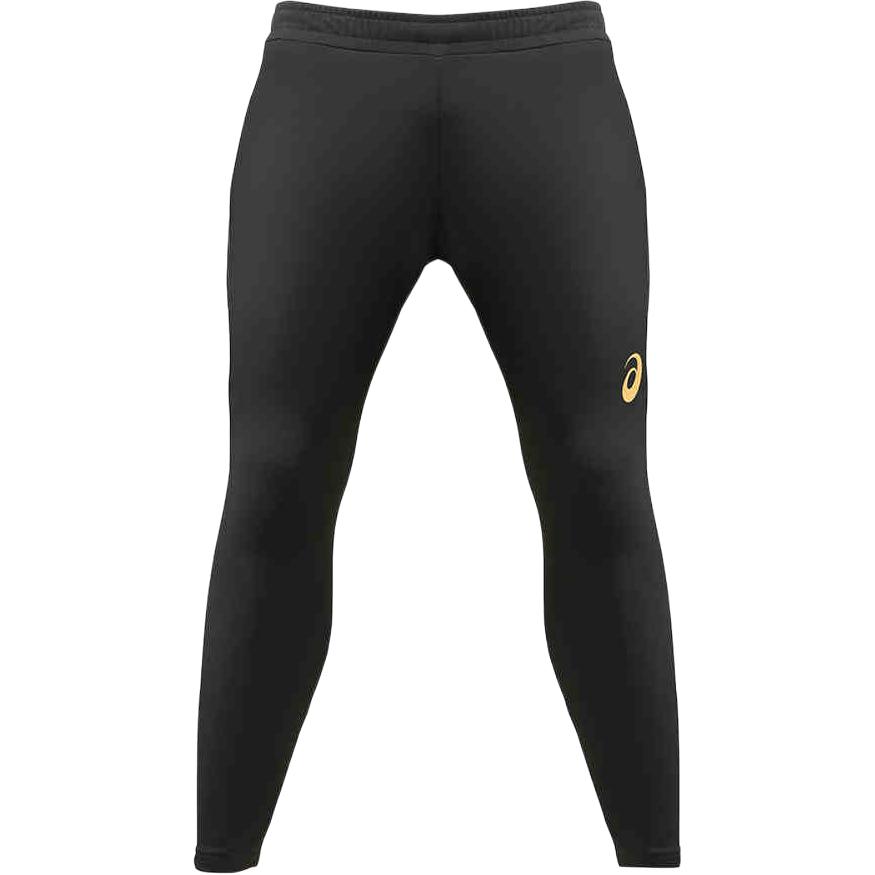 ASICS Running Pants Men’s Black