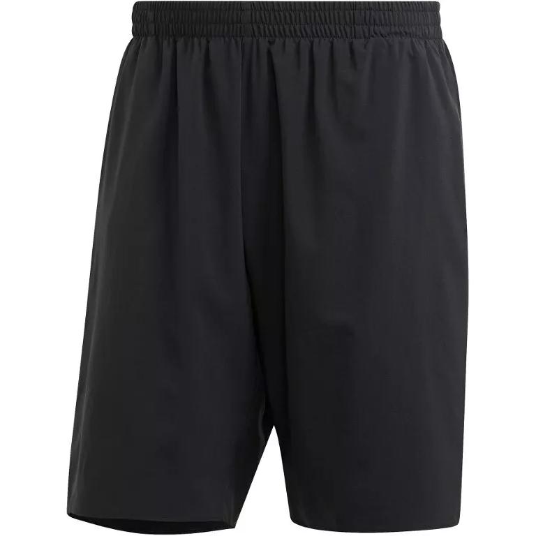 Adidas Sports Shorts Men’s Black Moderate