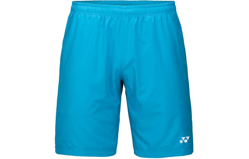 YONEX Sports Shorts Men’s Moderate