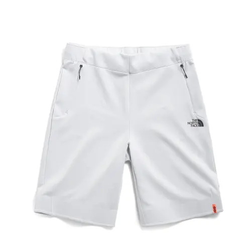 THE NORTH FACE Sports Shorts Men's Gray