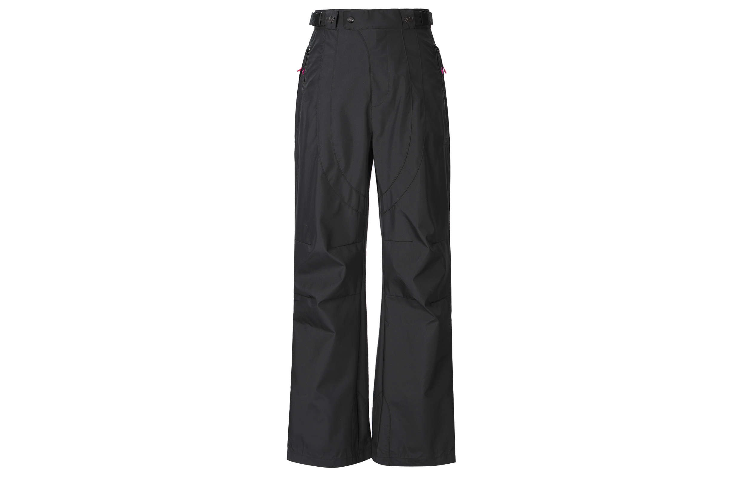 Adidas Originals x Ordinary People Sports Pants Men’s Black