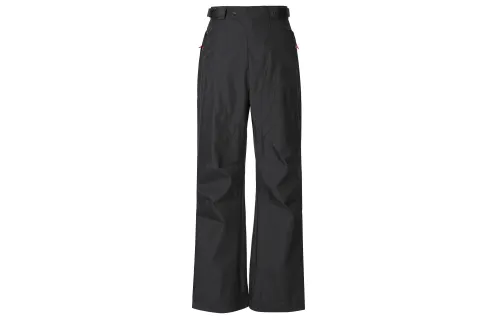 Adidas Originals x Ordinary People Sports Pants Men's Black