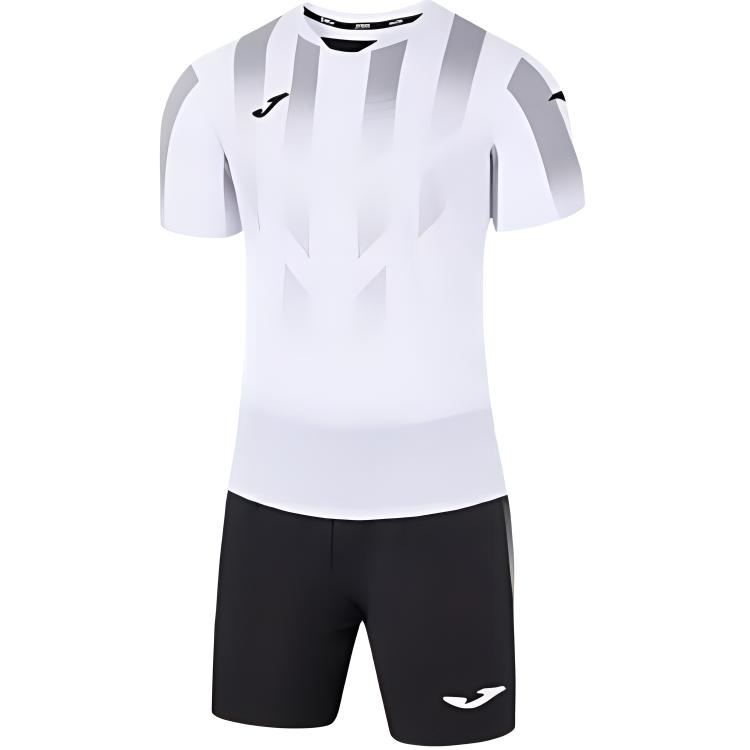 Joma Soccer Jersey Sets Men’s Thin